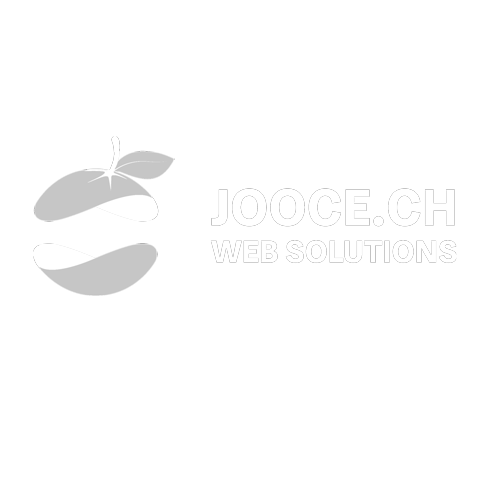 Logo Jooce